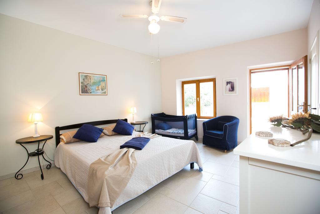 Sunset Villa Cavtat Exterior photo